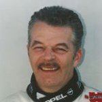 Profile Picture of Martin Schanke (@martin_schanke) on Instagram