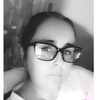 Profile Picture of Donna Sinclair (@@donna_sinclair40) on Tiktok