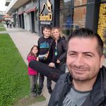 Profile Picture of Taner Der (@taner.derr) on Instagram