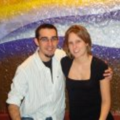 Profile Picture of Thomas Jagoda (@Tjago88) on Twitter