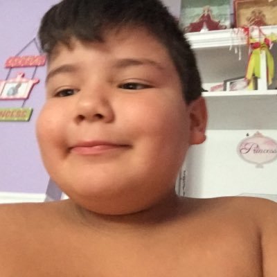 Profile Picture of Austin James Doria (@Braungaurgtting) on Twitter