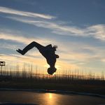 Profile Picture of James (@james_petrie_34) on Instagram