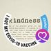 Profile Picture of Amanda Eckhard (@amanda.eckhard.12) on Facebook