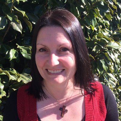 Profile Picture of Donna Connell (@dclifeskills) on Twitter