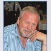 Profile Picture of David Hutton (@david-hutton-6) on Quora