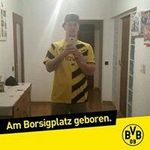 Profile Picture of Thomas Guttmann (@tomekkxx) on Instagram