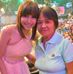 Profile Picture of Nancy Mondala Ped (Nancy Samaniego Mondala) (@nancy.m.ped) on Facebook