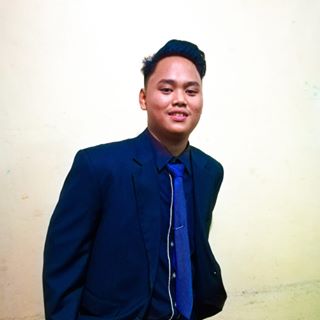 Profile Picture of Mark Carpio (iskatii ) (@ISKATIII) on Facebook