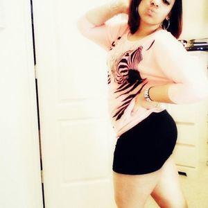 Profile Picture of Jamela Bailey (@60k45321) on Myspace