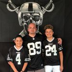 Profile Picture of Jason Roybal (@roybal909) on Instagram