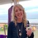 Profile Picture of Jo Stanton (@jo.stanton.169) on Facebook