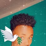 Adam Luuccoo - Facebook Profile Picture of Adam Luuccoo (@Adam-Luuccoo) on Facebook