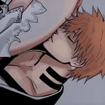 Profile Picture of Daniel Fino (@DanielRD232) on Facebook