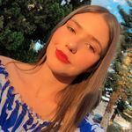 Profile Picture of Kemylle Marques (@_.marques_k) on Instagram