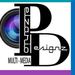 Profile Picture of Adam Pelchar (@adampelchar) on Pinterest