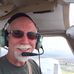 Profile Picture of Ben Lovelace (@ben.lovelace.925) on Facebook