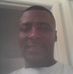 Profile Picture of Printice Marshall (@printice.marshall.3) on Facebook
