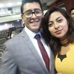 Profile Picture of Benjamin Lechuga (@lettuce95) on Instagram