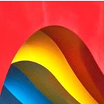 Profile Picture of Megustamiranda (@carlos_guinea) on Instagram