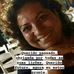 Profile Picture of Wanda Unger (@wanda.unger.5) on Facebook