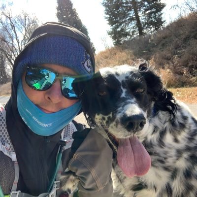Profile Picture of Jeremy Murphy (@jeremypmurphy) on Twitter