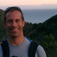 Profile Picture of Scott Volk (@scott-volk-6) on Quora