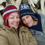 Profile Picture of Dawn Coulter (@dawncoulter) on Instagram