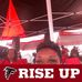 Profile Picture of Dee Strong (@dee.strong.984) on Facebook