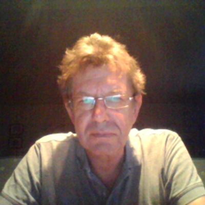 Profile Picture of Per Inge Andersen (@Per_inge) on Twitter