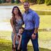 Profile Picture of Adam Yancey (@adam.yancey.54) on Facebook