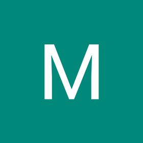 Profile Picture of Michael Sidansky (@msidansky) on Pinterest