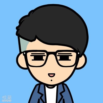 Profile Picture of Stephen Zeng (@stephentsang999) on Twitter