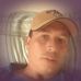 Profile Picture of Alvaro Diego Carvajal (@alvarodiego.carvajal) on Facebook