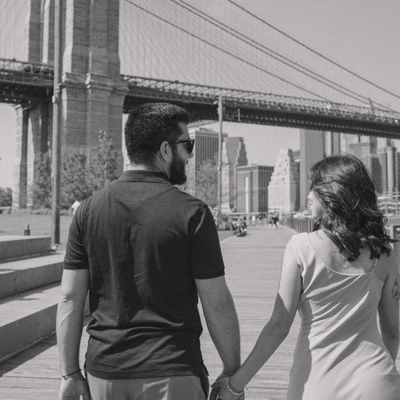 Profile Picture of Carlos Basave (@carlosbasave) on Poshmark