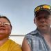 Profile Picture of Maria L Stuart Chrisman (@Maria-L-Stuart-Chrisman) on Facebook