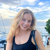 Profile Picture of Devon Ott (@devonott3) on Youtube