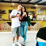ruben franco - Instagram Profile Picture of ruben franco (@rubenfranco99) on Instagram
