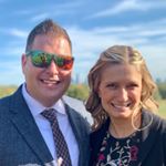 Profile Picture of Kevin Scanlon (@kev_scan) on Instagram