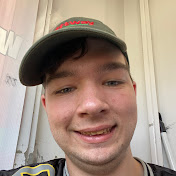 Profile Picture of Robert Vandyne (@robertvandyne6961) on Youtube