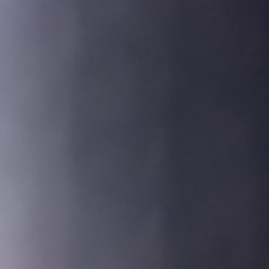 Profile Picture of Sebastian Hampel (@sebastian.hampel) on Myspace