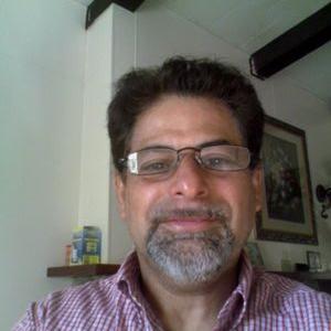 Profile Picture of Benjamin Valencia (@benjami03468794) on Twitter