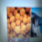 Profile Picture of Due Junior (@davidlaturnus00) on Instagram