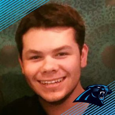 Profile Picture of Andrew Sanft (@Sanft1315) on Twitter