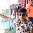 Profile Picture of   Shivam... (@shivamsharma33217) on Tiktok