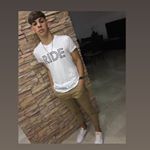 Profile Picture of DAMIAN⚡️ (@gsl.elchampi) on Instagram