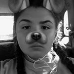 Profile Picture of Bryanna Griego (@bryannagriego05) on Instagram