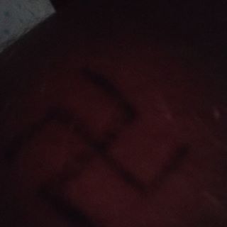 Profile Picture of Aaron Coggins (@aaron.coggins.524) on Facebook