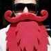 Profile Picture of Scott Bramucci (@scottbramucci) on Pinterest