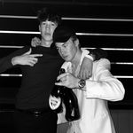 Profile Picture of Ashley Astrom-Andrews (@ashley_astrom) on Instagram