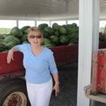 Profile Picture of Terry Wedel (@terry.wedel) on Instagram